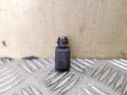 Außentemperatursensor AUDI A6 (4F2, C6) 3.0 TDI quattro 8Z0820535