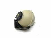 Behälter Kühlwasser BMW 4er Coupe (F32, F82) 7642159