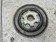 RIEMENSCHEIBE MITSUBISHI OUTLANDER II (CW_W) 2.2 DI-D 4WD 9683886680