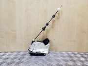 Türschloss hinten links SEAT TOLEDO IV (KG3) 1.6 TDI