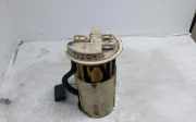 Kraftstofftankpumpe RENAULT LAGUNA II (BG0/1_) 2.2 dCi (BG0F) 8200247196