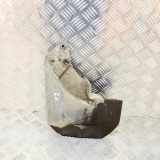 Schmutzfänger hinten links FORD TRANSIT 2.0 TDCi BK31-28371-AC BK31-28371-DD