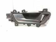 Türöffner innen links vorne Audi A4 (8E, B7) 8K0837019F