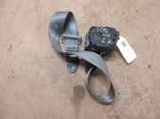 Sicherheitsgurt links hinten Citroen C5 I (DC) 33005204