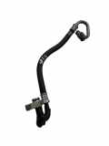 Klimaleitung TOYOTA LAND CRUISER 120 (_J12_) 3.0 D-4D (KDJ120, KDJ125)