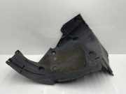 Radhaus links vorne BMW 3er (G20, G28, G80) 9448746