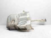 Fensterwaschtank VOLVO XC60 D5 AWD 30753424 30753425