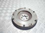 Schwungrad MAZDA 323 F VI (BJ) 2.0 D 9649190580