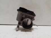 Drosselklappe KIA SOUL II (PS) 1.6 GDI 351002B300