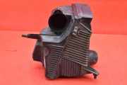 Luftfiltergehäuse Renault Megane II Grandtour (KM) H8200176559