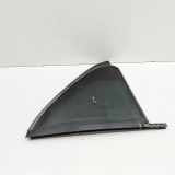 Fenster der Hintertür links MERCEDES-BENZ GLE (W167) 350 de 4-matic (167.117) A1677304502