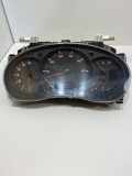 Kombiinstrument RENAULT MASTER III Furgon (FV) 2.3 dCi 125 FWD (FV0C, FV0D) p248105732r