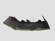 Lampenverkleidung hinten links VOLVO XC90 I D5 AWD 8620820