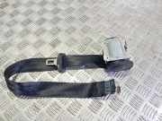 Sicherheitsgurt mitte Audi A4 (8E, B7) 8E5857805D