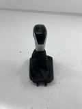 Schaltmanschette Leder VW TAIGO (CS1) 1.0 TSI 2G2713203M