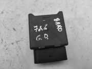 Kraftstoffpumpensteuerung (EKPS) AUDI A1 Sportback (GBA) 30 TFSI 5q0906093a