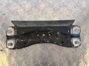 Auspuffhalter AUDI A5 (8T3) RS 5 quattro 8K0803183