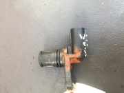 Nockenwellensensor SUZUKI LIANA Estate (ER) 1.6 33220-76G11
