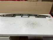 Kennzeichenbeleuchtung PEUGEOT 407 Coupe (6C_) 2.2 16V 9645271580