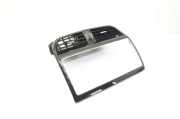 Frischluftgrill JAGUAR F-PACE (X761) 2.0 D AWD GX73-014L21-A