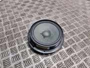 Türlautsprecher vorne rechts MERCEDES-BENZ M (W164) ML 350 4-matic (164.186) A1648203002