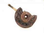 Radnaben vorne links MERCEDES-BENZ R (W251, V251) R 320 CDI 4-matic (251.022, 251.122) 2513301320