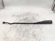 Scheibenwischer vorne AUDI 80 (81, 85, B2) 1.6 GLE 400D1270