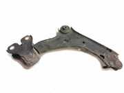 Gebogener Querlenker vorne links VOLVO S60 II DRIVe / D2