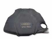 Motorabdeckung AUDI A6 Avant (4G5, C7, 4GD) 3.0 TDI quattro 059103925BE