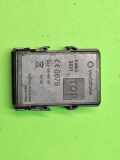 Alarmblock SKODA SUPERB III (3V3) 1.6 TDI 4C2231ACEC