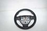 Lenkrad BMW 5 Touring (F11) 530 d 6790891