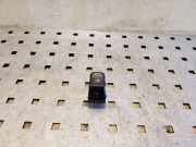 Schalter für Fensterheber rechts vorne Audi A4 (8K, B8) 8K0959855A