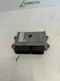 Motorsteuergerät ECU OPEL CORSA F CORSA-e (68) 9843252980 9845426480