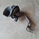 Hupe VW PASSAT CC (357) 2.0 TSI A046326