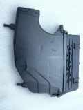 Luftfilterkasten MERCEDES-BENZ E (W213) E 350 d (213.033) A6420903501