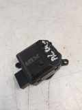 Air Flap Motor AUDI A6 (4B2, C5) 2.5 TDI B24959012967