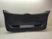 Kofferraumdeckelverkleidung HYUNDAI TUCSON (TL, TLE) 1.7 CRDi 81750D7000