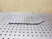 Kraftstoffrücklaufleitung HYUNDAI ix35 (LM, EL, ELH) 2.0 CRDi 4WD