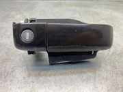 Türgriff links Lancia Musa (350) A739