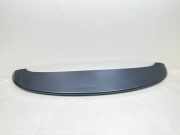 Spoiler hinten Toyota Verso (R2) 768760F020