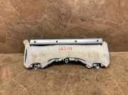 Airbag Knie Mercedes-Benz CLS (C218) A2128601002