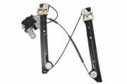 Fensterheber rechts vorne Mini Mini Countryman (R60) 9800566