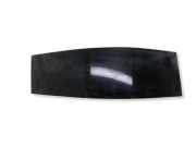 Lampenverkleidung hinten links VW SHARAN (7M8, 7M9, 7M6) 1.9 TDI 7M3807872