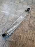Ladeluftkühler Citroen Berlingo I (MF) 51790623