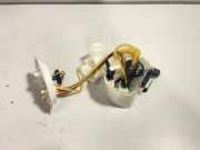 Kraftstofftankpumpe BMW X7 (G07) xDrive 40 i Mild Hydrid 9468623