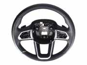 Lenkrad FIAT DUCATO Minibus / passenger (250_, 290_) 110 Multijet 2,3 D 0735791058