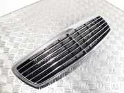 Kühlergrill komplett Mercedes-Benz E-Klasse (W211) A2118800583