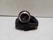 Schaltknauf AUDI Q3 (8U) 2.0 TDI 8P0863279A