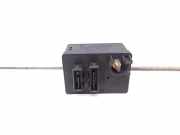 Zündkerzenrelais FIAT MAREA (185_) 2.4 TD 125 0281003010