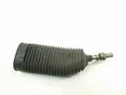 Lenkerstange MERCEDES-BENZ B (W245) B 180 CDI (245.207) A1693300803